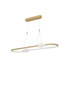 232322-9820602_nova luce